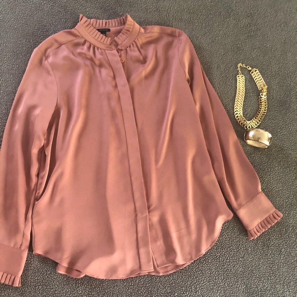 Women’s blouse